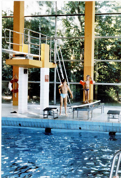 schwimmen2